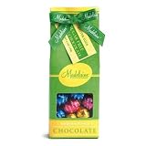 Madelanie Chocolate