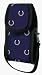 Classic Horseshoe Cell Phone Case
