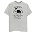 My Australian Shepherd Better T-Shirt