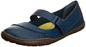 Hush Puppies Women's Emin Mary Jane