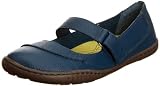 Hush Puppies Women's Emin Mary Jane