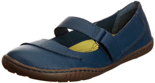 Hush Puppies Women's Emin Mary Jane