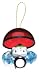 Search : Pokemon Gotta Catch ' em all Ornaments--Bulbasaur