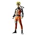 Bandai Hobby Figure-rise Standard Uzumaki Naruto 