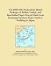 The 2009-2014 Outlook for Retail Packages of Rolled, Folded, and Interfolded Paper Towels Made from Purchased Sanitary Paper Stock or Wadding in Japan The 2009-2014 Outlook for Retail Packages of Rolled, Folded, and Interfolded Paper Towels Made from Purchased Sanitary Paper Stock or Wadding in Japan
