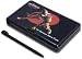 PDP Nintendo Licensed Metroid Duo Games Case and Stylus for DS Lite (Nintendo DS)