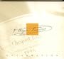 Veuve Clicquot Celebration