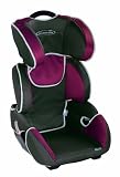 Storchenmuhle - 6080.11006.66 - Explorer - Cookie - Red