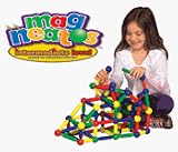 Magneatos Intermediate 240 pieces