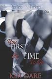 You First / Time to Do