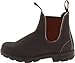 Blundstone Men's Original 500 Series