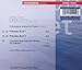 Debussy: Complete Works for Piano, Vol. 1
