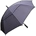RainStoppers Auto Open Windbuster Sport Umbrella
