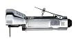 Sunex International SX233A 3" Air Cut-Off Tool with Guard