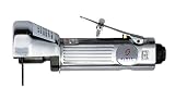 Sunex International SX233A 3" Air Cut-Off Tool with Guard