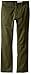 Volcom Boys' Frickin Modern Stretch Chino Pant (Big Boys & Little Boys Sizes)