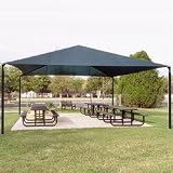 Standard Bleacher Covers 12ftH x 18ft x36(ask for shipping), Benches & Bleachers