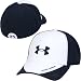 Under Armour Blitz Stretchfit Cap
