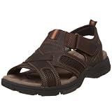 Skechers Men's Edge-River Sandal