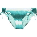 RAISINS Boho Womens Swimsuit Bottoms