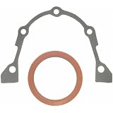 Fel-Pro BS40603  Bearing Set by Fel-Pro