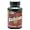Prolab Nutrition - Caffeine, 100 tablets