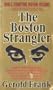 The Boston Strangler