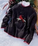 Woolrich Women
