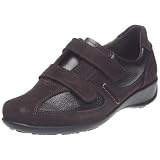 Rohde 9170 Chaussures basses femme