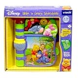 Vtech Slide