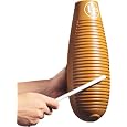 Latin Percussion LP243 Super Guiro