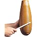 Latin Percussion LP243 Super Guiro