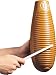 Latin Percussion LP243 Super Guiro