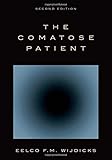 The comatose patient