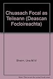 Cnuasach focal as Teileann