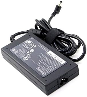 Genuine Chicony ADP-120MH D A120A010L 19.5V 6.15A Adapter for MSI GE70 GP70 GE60 Apache N150SC