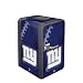 New York Giants Portable Party Fridge