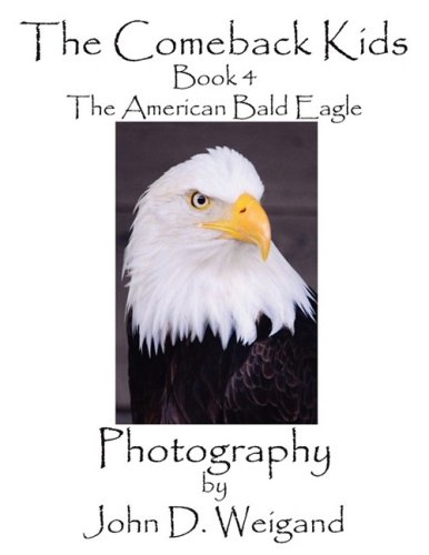 American Eagle
