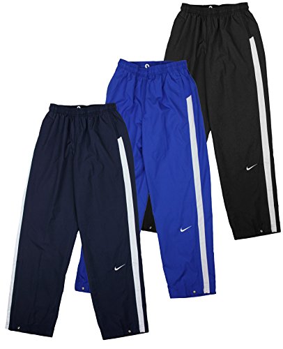 Nike Mens Team Championship Athletic Pants