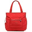 Kipling DigiTude Computer / Work - Red