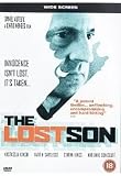 The Lost Son