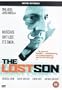 The Lost Son