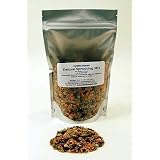 Deluxe Sprouting Seed Mix  1 Lbs  Sprout Seeds  Grow Sprouts Lentil Spelt Mung Bean... by Handy Pantry