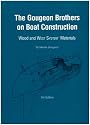 Gougeon Brothers on Boat Construction: Wood and West System Materials