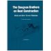 Gougeon Brothers on Boat Construction: Wood and West System Materials