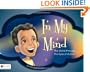 In My Mind: The World through the Eyes of Autism