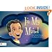 In My Mind: The World through the Eyes of Autism