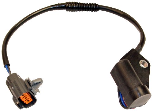 Beck Arnley 180-0442 Crank Angle Sensor On Sale
