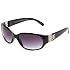 Sunbelt Womens Ringtone Square