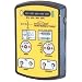 ZTS Mini '9R' Multi-Battery Tester for More than 10 Different Battery Types